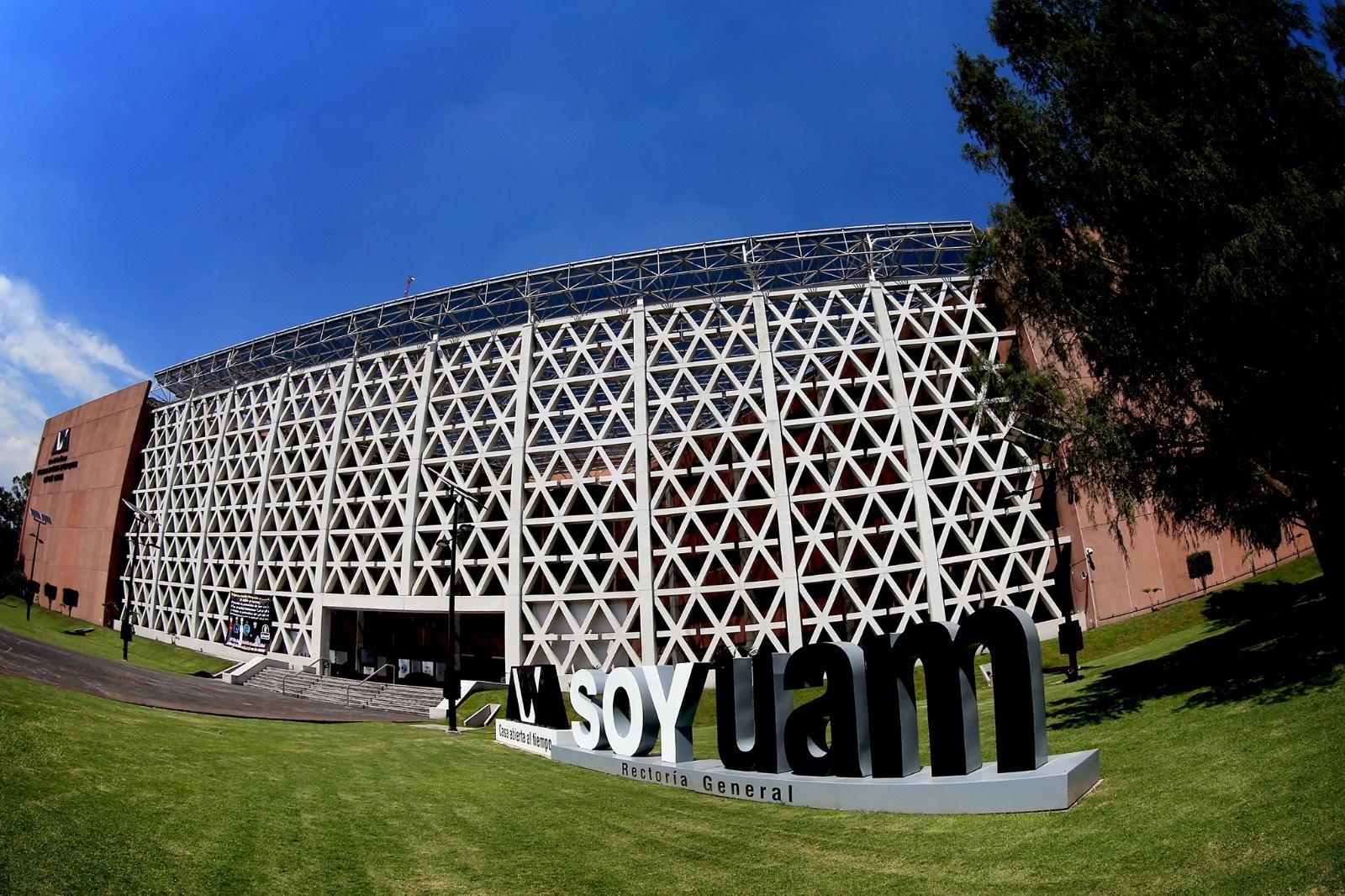¿Qué hacer si no quedé en la UAM? (y cómo volver a intentarlo) - Más Preparación