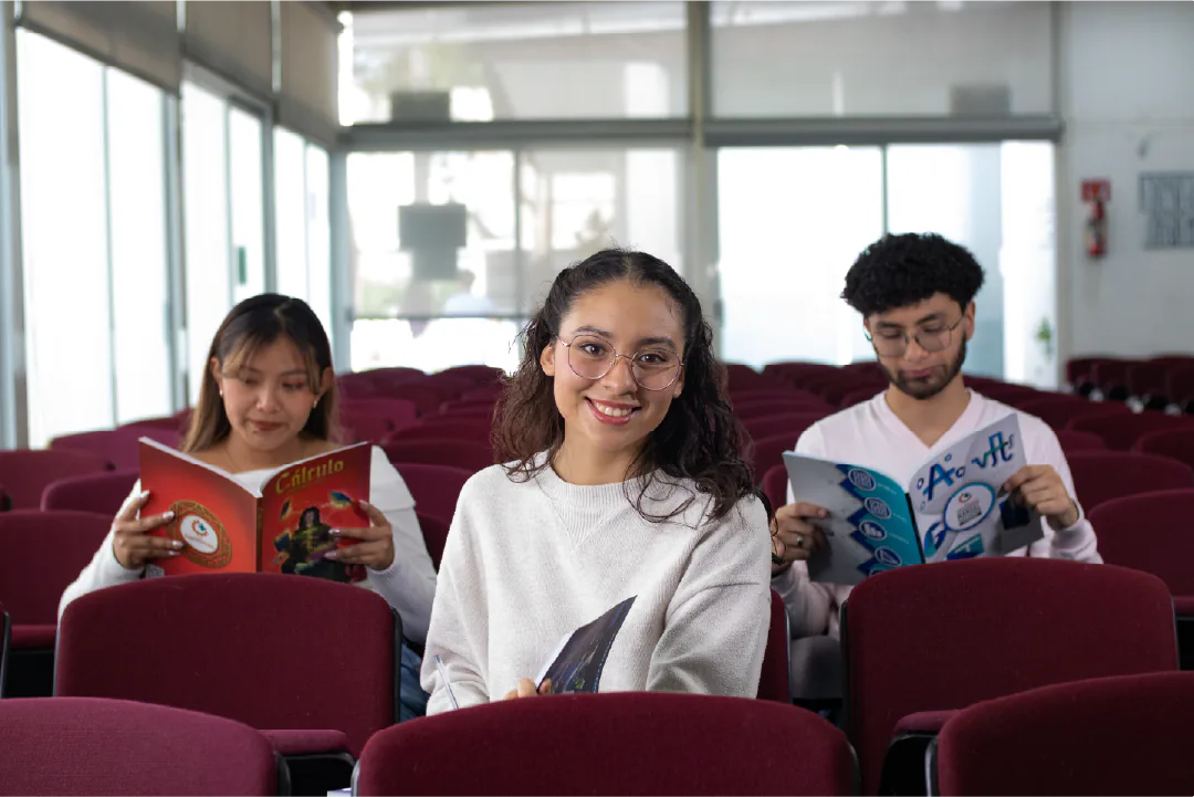 Concepto de Regularización Académica